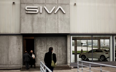 PHS assume controlo da SIVA e quer 30 mil carros vendidos em 2022