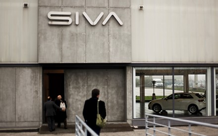 SIVA aponta 2021 como ano em que passará a ter lucros