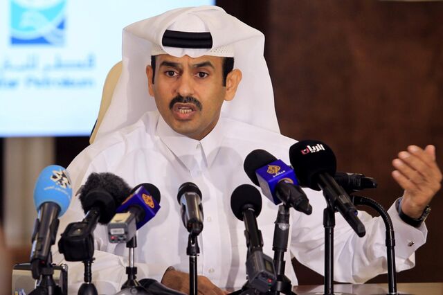 Qatar vai sair da OPEP em Janeiro
