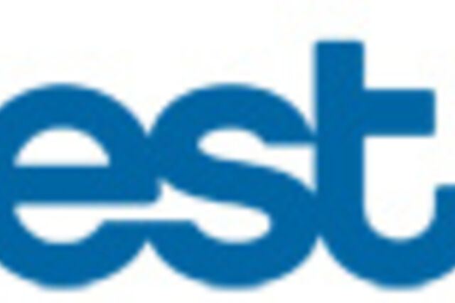 Banco Best aumenta lucros em 6%