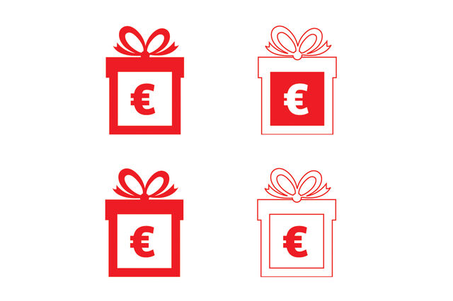 Os melhores depósitos para rentabilizar o subsídio de Natal