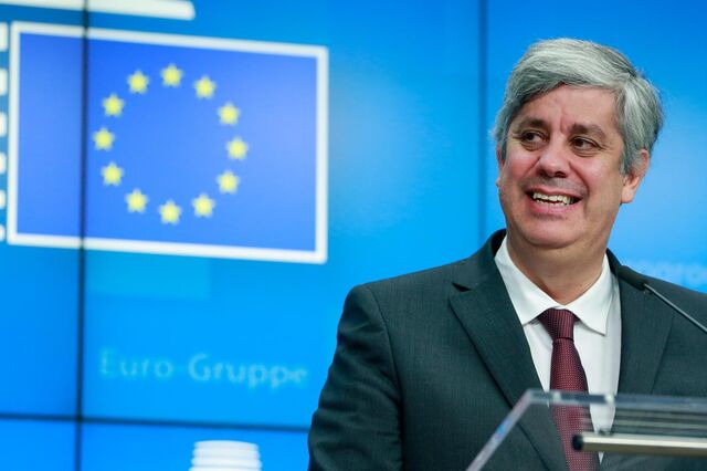 Portugal com o segundo maior excedente orçamental da UE no 3.º trimestre