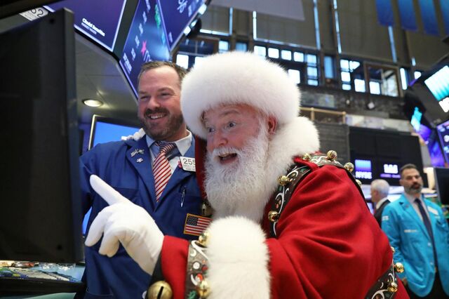 Wall Street prolonga perdas e renova mínimos de mais de um ano