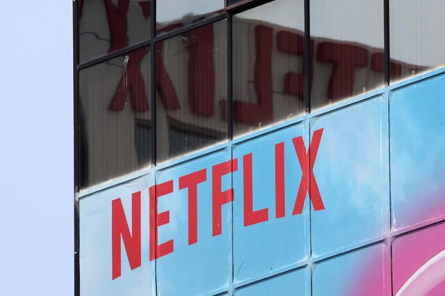 Netflix: O fim de 'amor é partilhar a palavra passe' estende-se a 100 países