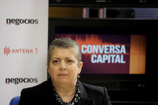 'Acordo elimina precariedade incompreensível”. Requisição civil 'nunca esteve em cima da mesa'