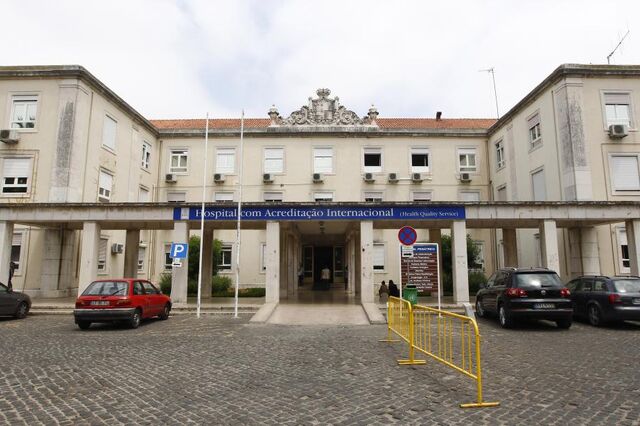 Governo vai injetar em três anos 1.500 milhões nos hospitais EPE para pagamento de dívidas