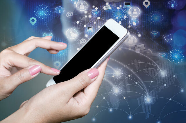 Mulheres tornam a tecnologia mais inclusiva e inovadora