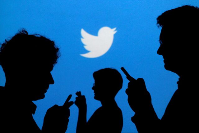 Aquisição do Twitter entra para o top dos maiores negócios na história das tecnológicas