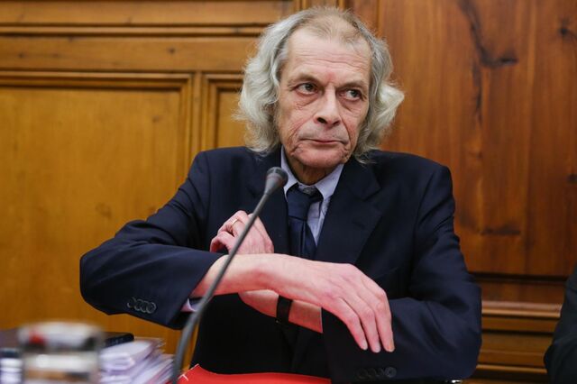 Altri quer cotar em bolsa empresa de energias renováveis Greenvolt liderada por Manso Neto