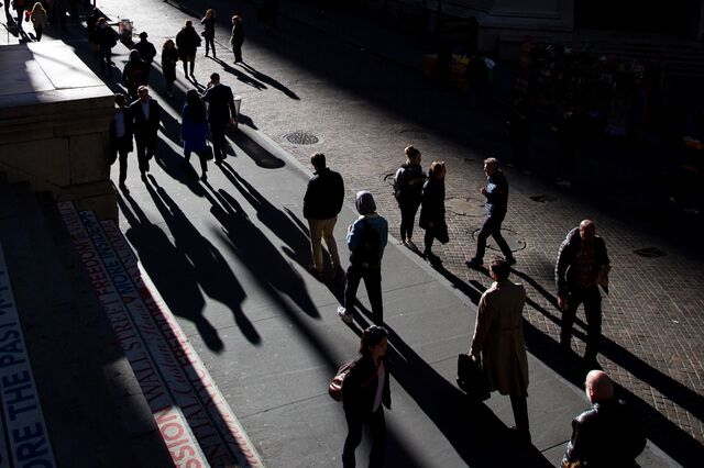 Novo salário mínimo e mudanças nas pensões antecipadas já estão publicados