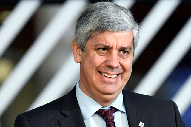 Garantias do BPP amortecem efeito da desaceleração do PIB