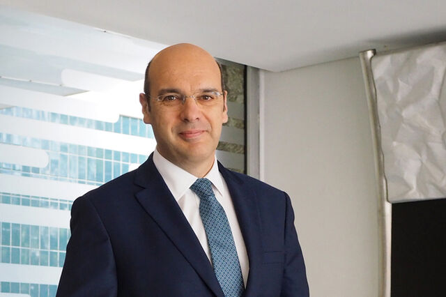 Siza Vieira sobre Brexit: Portugal deve 'esperar o melhor' mas preparar-se 'para o pior'  
