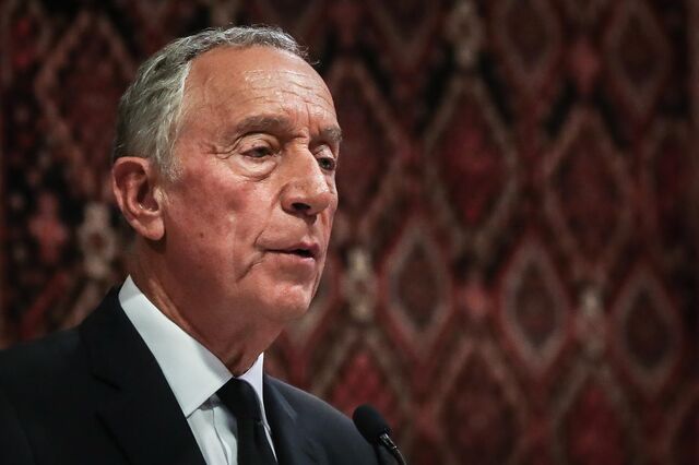 Presidente da República promulga com dúvidas venda de banco da CGD em Cabo Verde