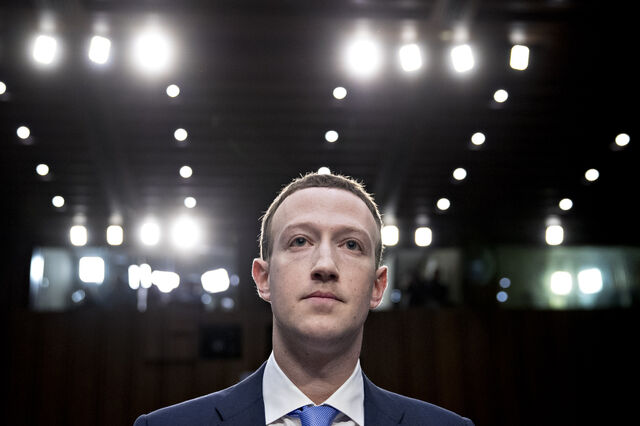 A Libra do Facebook e a era das criptomoedas “estáveis”  