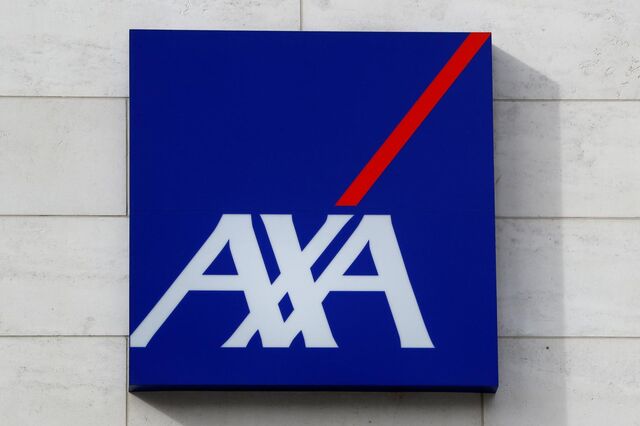 Austríaca Uniqa compra subsidiárias da Axa na Europa de Leste por mil milhões