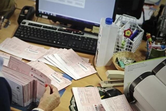 PSD questiona Comissão Europeia sobre novas regras para contratação pública