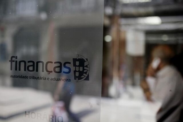 Fisco vai receber menos dados das empresas. Falta saber quais