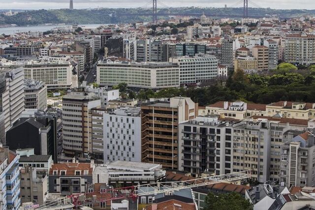 Condomínios vão ter julgado de paz virtual para resolver conflitos