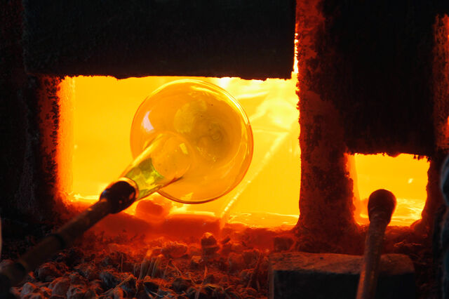 Eletrointensivos pedem atenção do Governo ao impacto energético do conflito no Médio Oriente