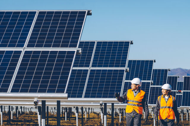 Boa Energia aponta falta de rigor na venda de painéis
