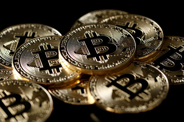 Revolut: Negociação de criptomoedas dispara 60% em Portugal