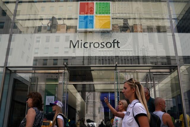 Regulador britânico trava aquisição da Activision Blizzard pela Microsoft 