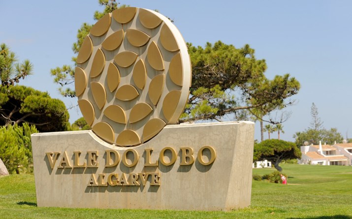 Vale do Lobo deixa CGD e segue para capital de risco