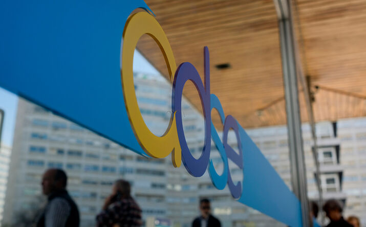 ADSE envolvida em sucessivas polémicas 