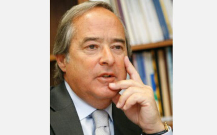 João Levy