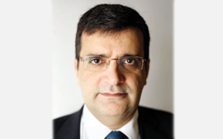 João Borges de Assunção