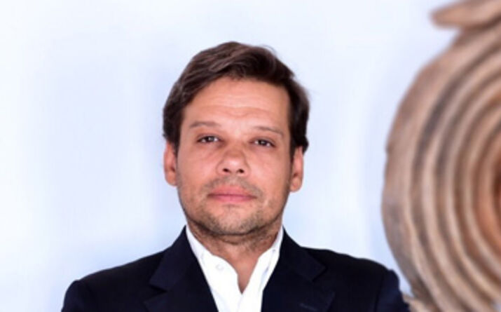 Miguel Velez