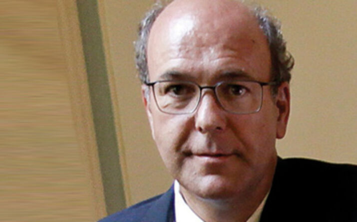 José Theotónio