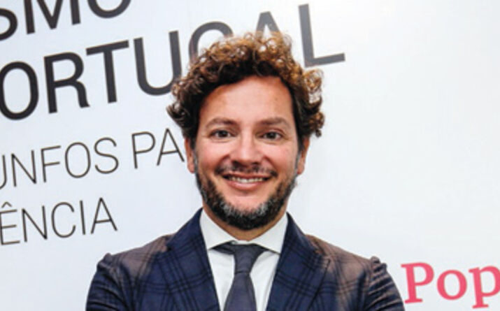 Luís Araujo