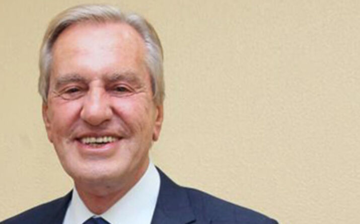 Mário Assis Ferreira