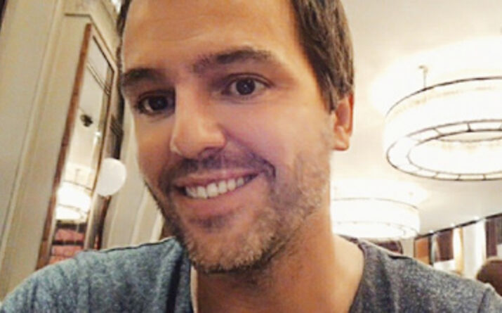 Octávio Viana