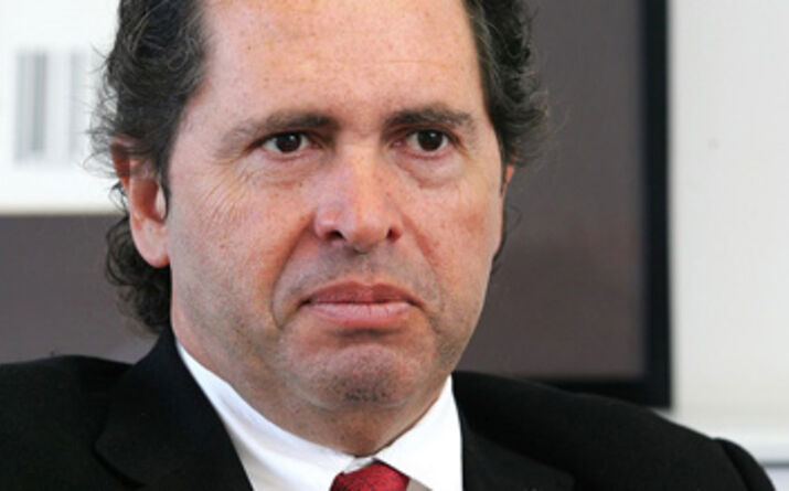 Carlos Barbot