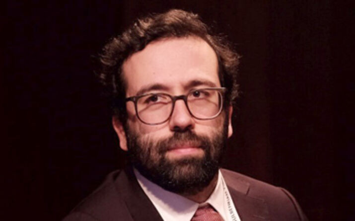 Ricardo Reis