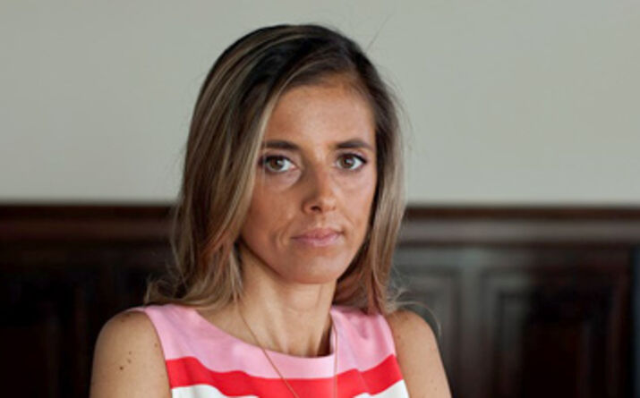 Helena Painhas