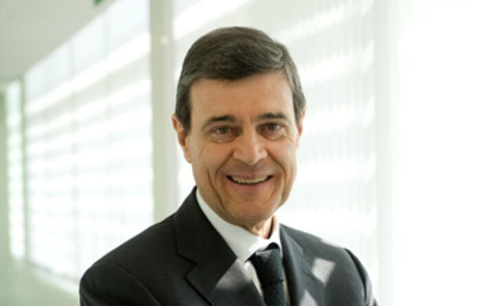 Luís Portela