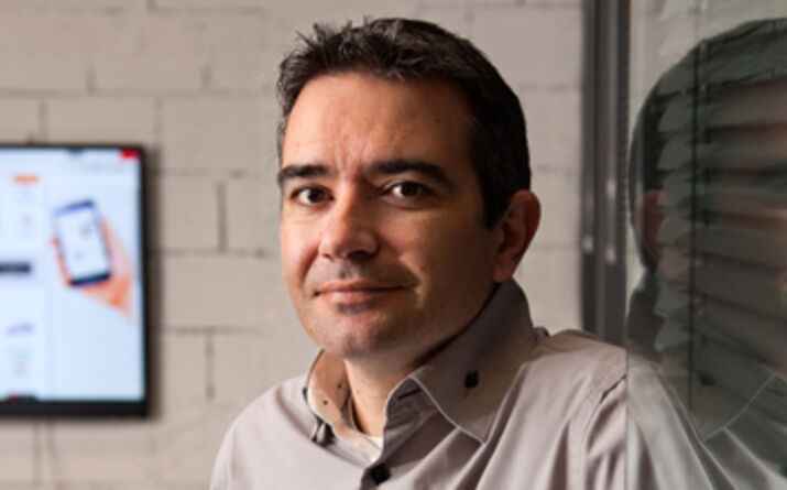 Paulo Pimenta