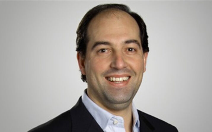 Miguel Fonseca