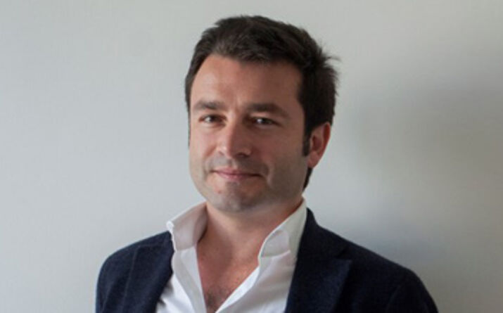 Gonçalo Soares da Costa