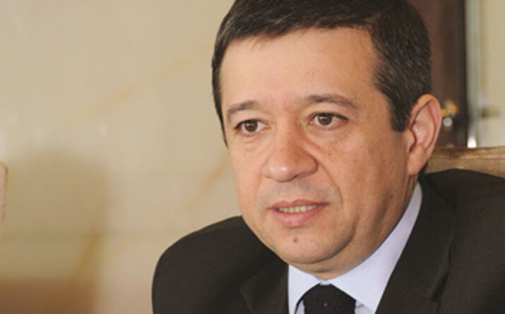 Joaquim Cunha