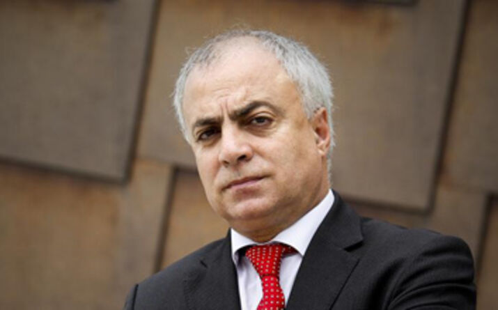 Luis Lima