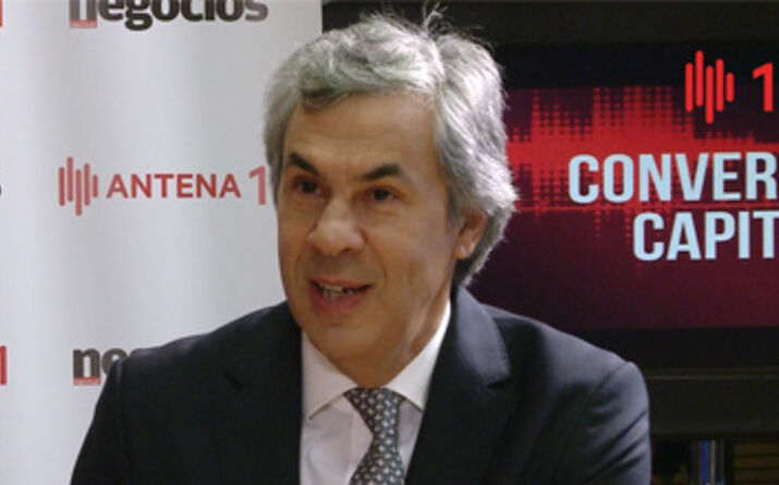 Pedro Helder