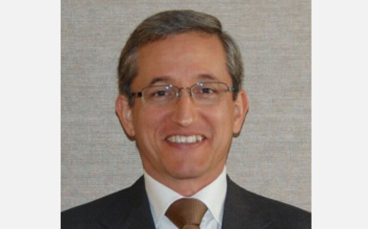 João Vitorino