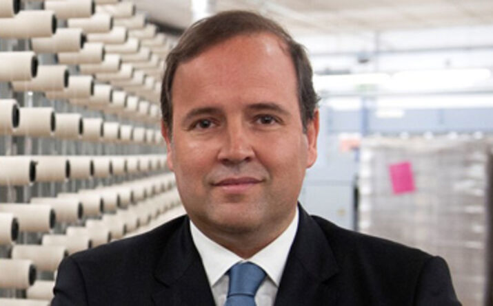 Paulo Coelho Lima