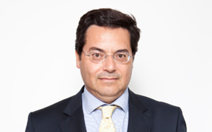 Rogério Fernandes Ferreira