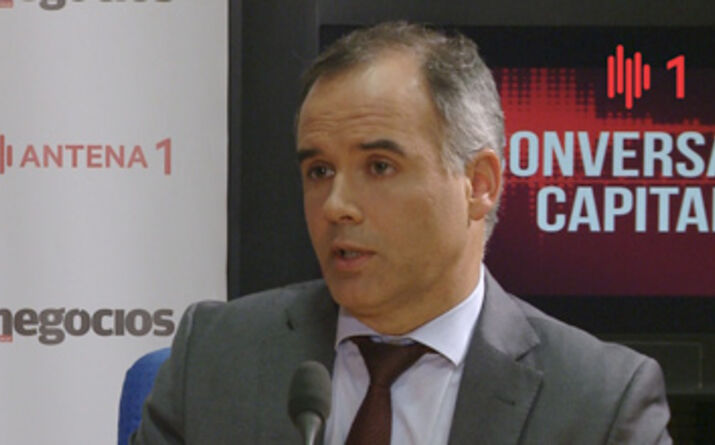 Alexandre Lourenço