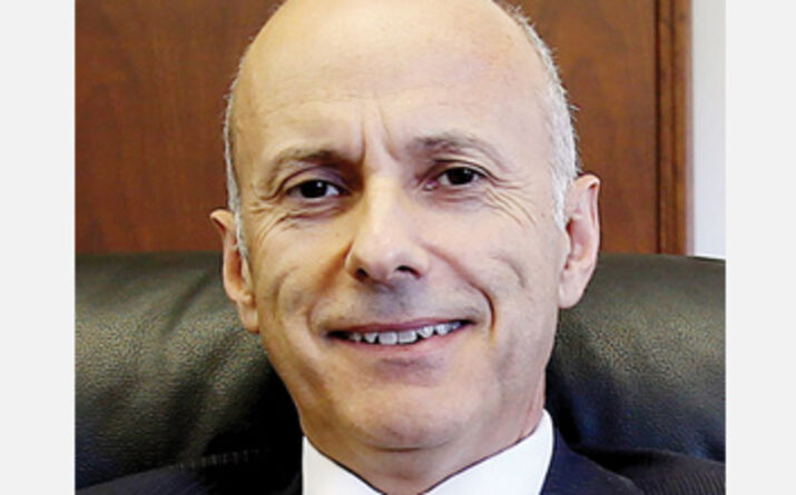Angelo Ramalho
